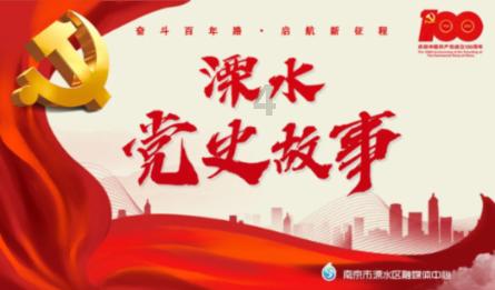杀戮尖塔