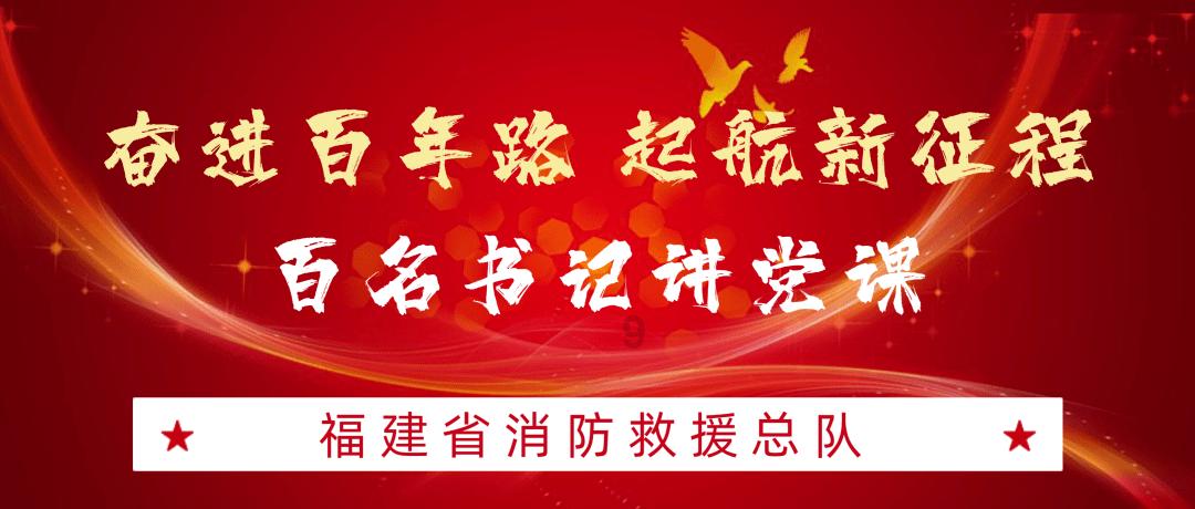 中国海外宏洋集团盘中异动 股价大跌5.05%