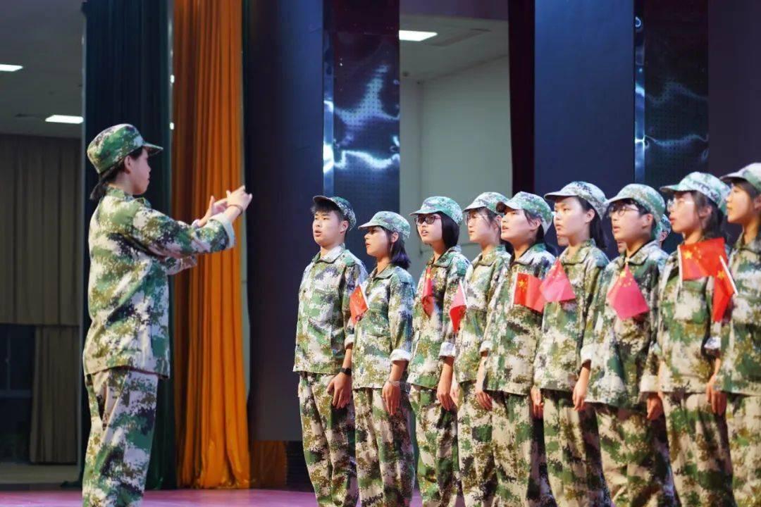 地下室用什么腻子游戏画面